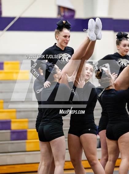 Thumbnail 2 in LCAA Jamboree (Onsted) photogallery.