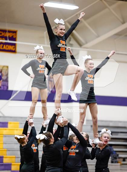 Thumbnail 2 in LCAA Jamboree (Onsted) photogallery.