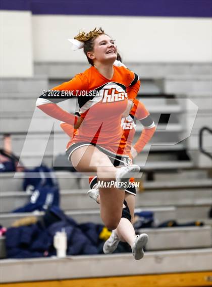 Thumbnail 1 in LCAA Jamboree (Onsted) photogallery.