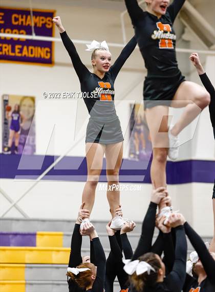 Thumbnail 3 in LCAA Jamboree (Onsted) photogallery.
