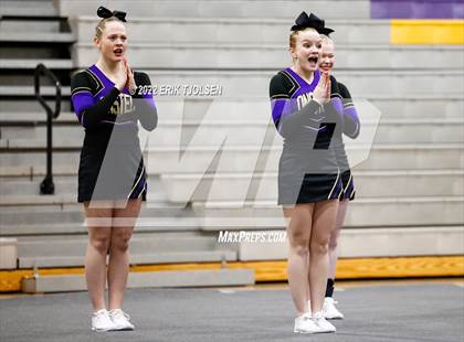 Thumbnail 1 in LCAA Jamboree (Onsted) photogallery.