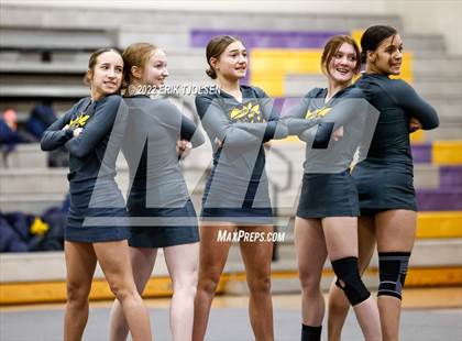 Thumbnail 1 in LCAA Jamboree (Onsted) photogallery.