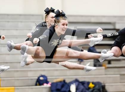 Thumbnail 3 in LCAA Jamboree (Onsted) photogallery.