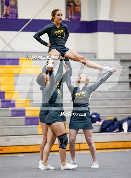 Thumbnail 2 in LCAA Jamboree (Onsted) photogallery.