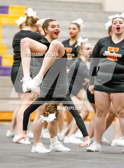 Thumbnail 3 in LCAA Jamboree (Onsted) photogallery.