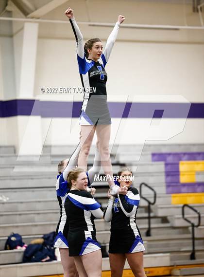 Thumbnail 3 in LCAA Jamboree (Onsted) photogallery.