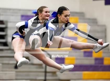 Thumbnail 2 in LCAA Jamboree (Onsted) photogallery.