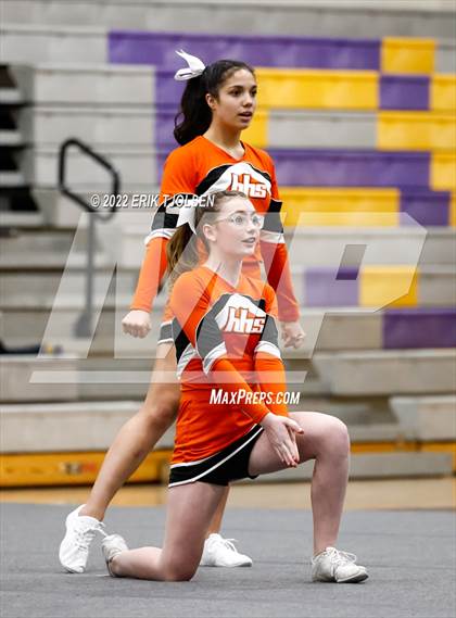 Thumbnail 3 in LCAA Jamboree (Onsted) photogallery.