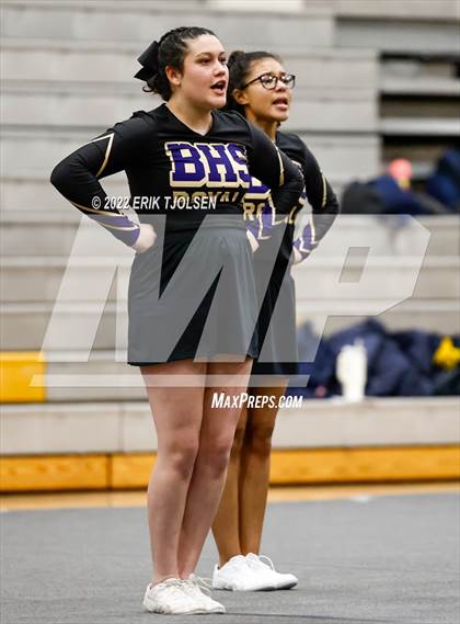 Thumbnail 2 in LCAA Jamboree (Onsted) photogallery.
