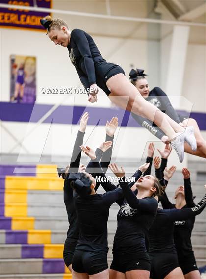 Thumbnail 3 in LCAA Jamboree (Onsted) photogallery.