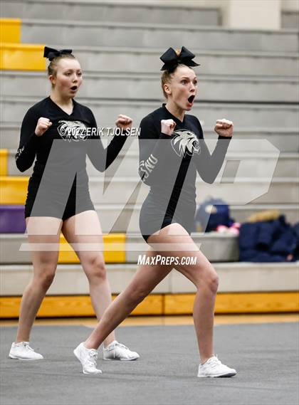 Thumbnail 1 in LCAA Jamboree (Onsted) photogallery.