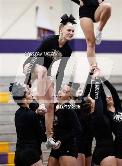 Thumbnail 3 in LCAA Jamboree (Onsted) photogallery.