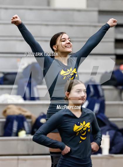 Thumbnail 1 in LCAA Jamboree (Onsted) photogallery.