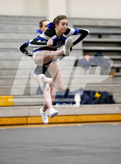 Thumbnail 3 in LCAA Jamboree (Onsted) photogallery.