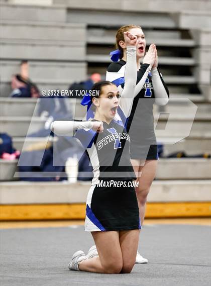 Thumbnail 3 in LCAA Jamboree (Onsted) photogallery.