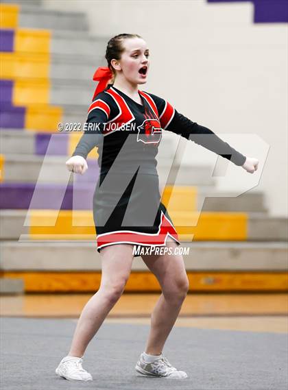 Thumbnail 2 in LCAA Jamboree (Onsted) photogallery.