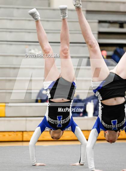 Thumbnail 1 in LCAA Jamboree (Onsted) photogallery.
