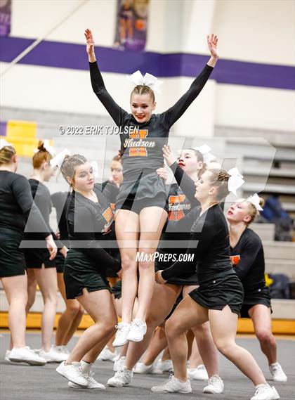 Thumbnail 1 in LCAA Jamboree (Onsted) photogallery.