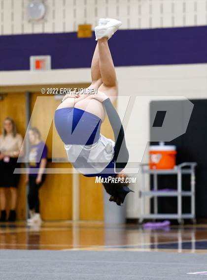 Thumbnail 3 in LCAA Jamboree (Onsted) photogallery.