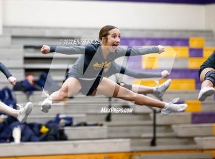 Thumbnail 1 in LCAA Jamboree (Onsted) photogallery.