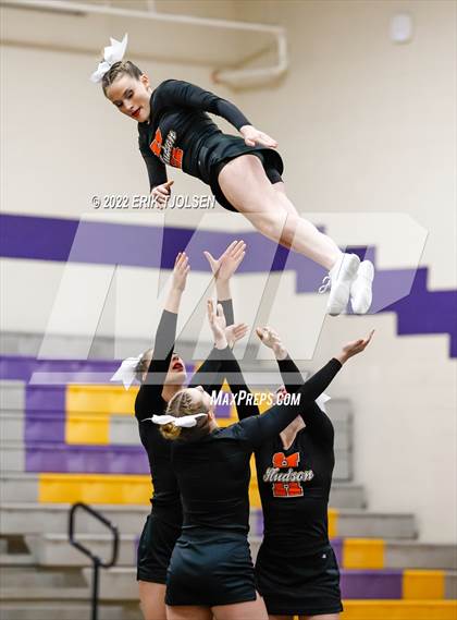 Thumbnail 1 in LCAA Jamboree (Onsted) photogallery.