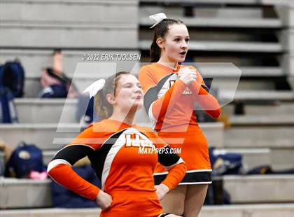 Thumbnail 2 in LCAA Jamboree (Onsted) photogallery.