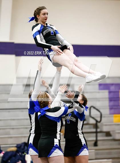 Thumbnail 1 in LCAA Jamboree (Onsted) photogallery.