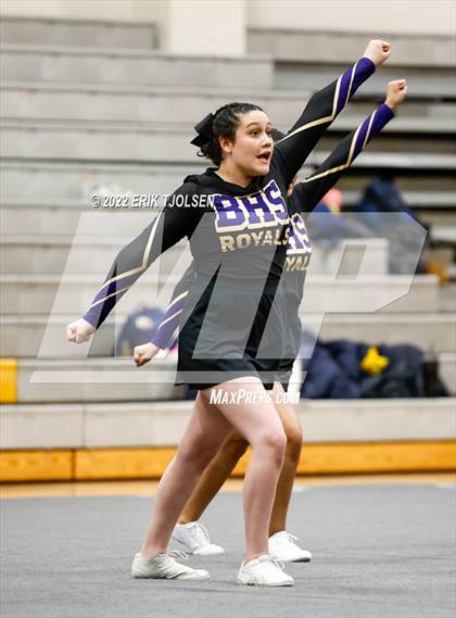 Thumbnail 3 in LCAA Jamboree (Onsted) photogallery.