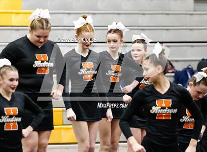 Thumbnail 1 in LCAA Jamboree (Onsted) photogallery.