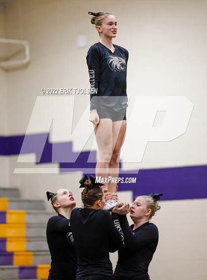 Thumbnail 1 in LCAA Jamboree (Onsted) photogallery.