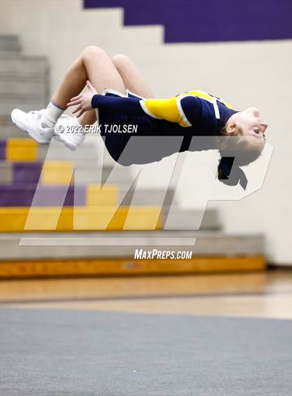 Thumbnail 1 in LCAA Jamboree (Onsted) photogallery.
