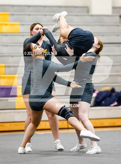 Thumbnail 1 in LCAA Jamboree (Onsted) photogallery.