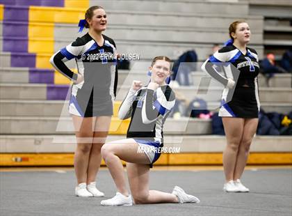 Thumbnail 3 in LCAA Jamboree (Onsted) photogallery.