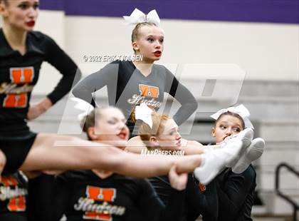 Thumbnail 2 in LCAA Jamboree (Onsted) photogallery.