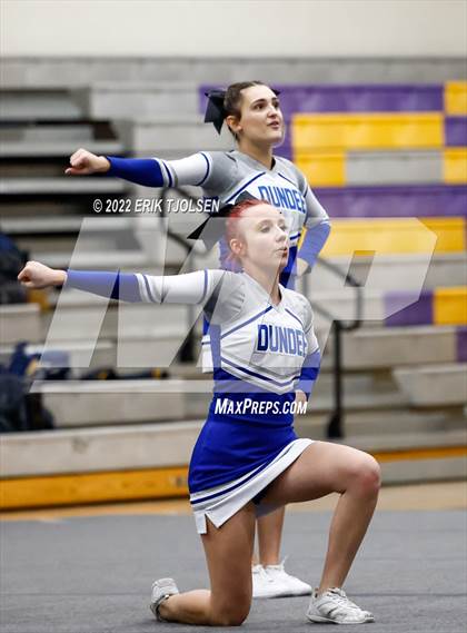 Thumbnail 2 in LCAA Jamboree (Onsted) photogallery.