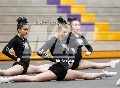 Thumbnail 1 in LCAA Jamboree (Onsted) photogallery.