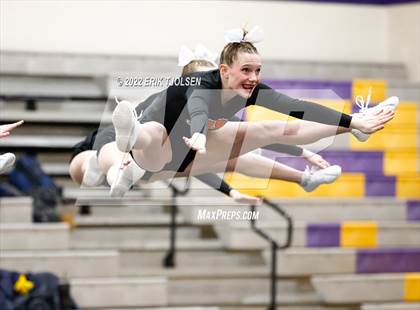 Thumbnail 2 in LCAA Jamboree (Onsted) photogallery.