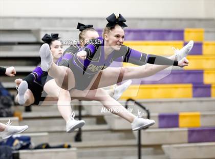 Thumbnail 1 in LCAA Jamboree (Onsted) photogallery.
