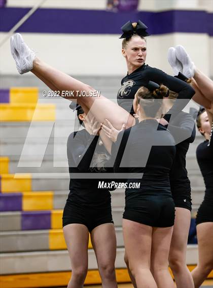 Thumbnail 3 in LCAA Jamboree (Onsted) photogallery.