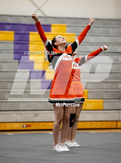 Thumbnail 3 in LCAA Jamboree (Onsted) photogallery.