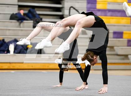 Thumbnail 2 in LCAA Jamboree (Onsted) photogallery.