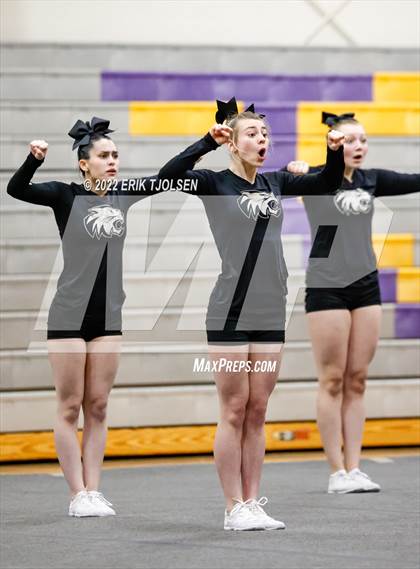 Thumbnail 1 in LCAA Jamboree (Onsted) photogallery.