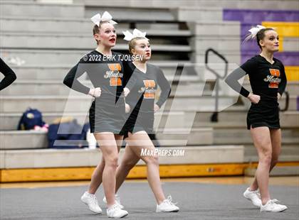 Thumbnail 2 in LCAA Jamboree (Onsted) photogallery.
