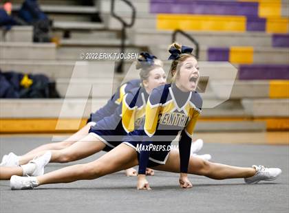 Thumbnail 3 in LCAA Jamboree (Onsted) photogallery.