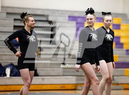 Thumbnail 1 in LCAA Jamboree (Onsted) photogallery.