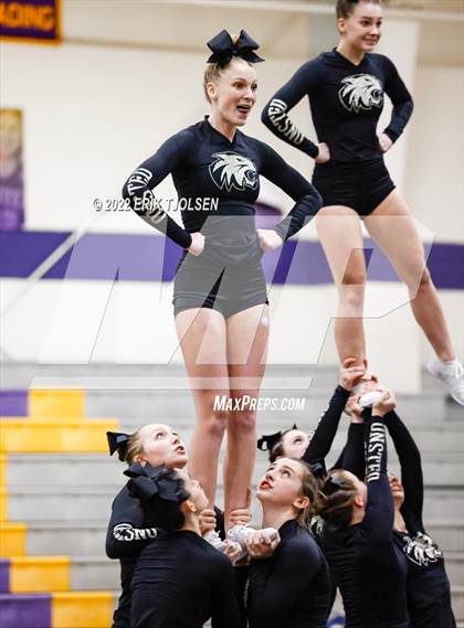 Thumbnail 2 in LCAA Jamboree (Onsted) photogallery.