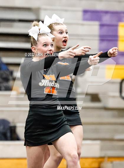 Thumbnail 1 in LCAA Jamboree (Onsted) photogallery.