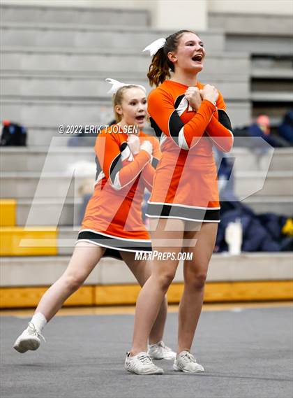Thumbnail 1 in LCAA Jamboree (Onsted) photogallery.