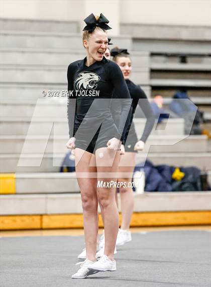 Thumbnail 2 in LCAA Jamboree (Onsted) photogallery.