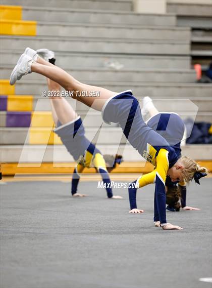 Thumbnail 1 in LCAA Jamboree (Onsted) photogallery.